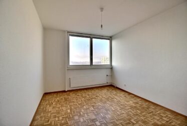6 appartements en vente en bloc