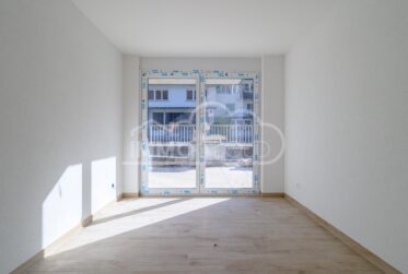 Espace et luminosité !