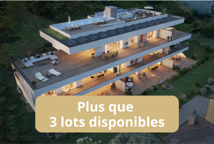 Cap Bleu - www.cap-bleu.ch