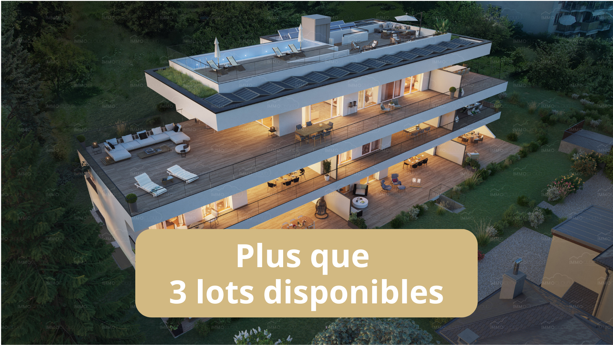 Cap Bleu - www.cap-bleu.ch
