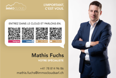 4.4% de rendement double net !
