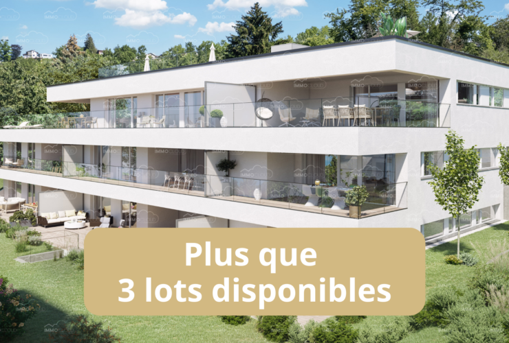 Cap Bleu - www.cap-bleu.ch