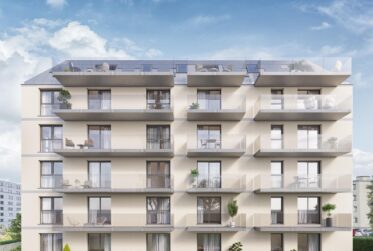 IMMEUBLE MINERGIE ! Chantier ouvert !