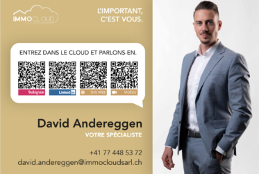 Cap Bleu - www.cap-bleu.ch
