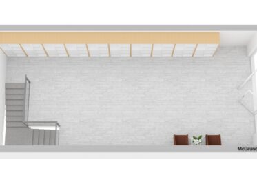 Halles multifonctionnelles en vente sur plan !