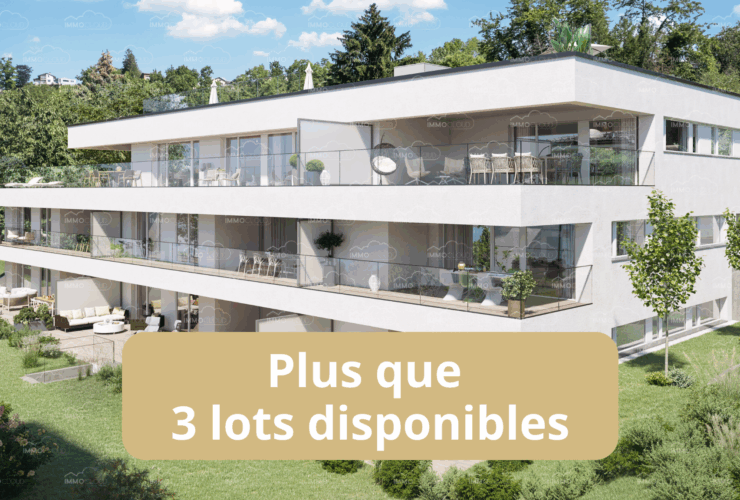 Cap Bleu - www.cap-bleu.ch