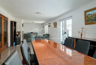 Élégance soignée à proximité du lac - Maison individuelle
