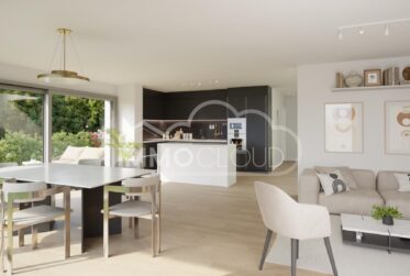 Réalisez la villa de vos rêves !