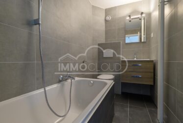 Idéalement situé : appartement rénové en 2025 !