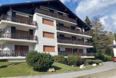 Location pour la saison estivale : avril à décembre