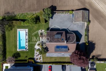Le rêve au Mont-sur-Lausanne