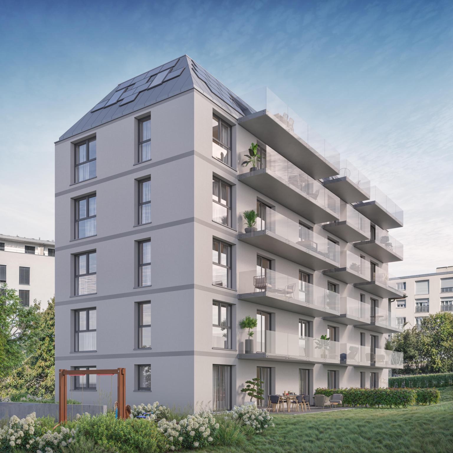 11.4% de rendement sur fonds-propres !