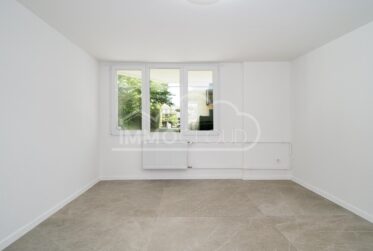 Charmante maison individuelle rénovée en 2025 !
