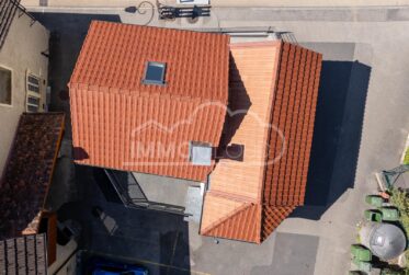 Charmante maison individuelle rénovée en 2025 !