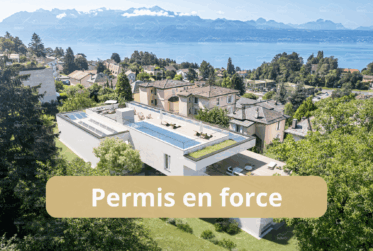 Cap Bleu - www.cap-bleu.ch