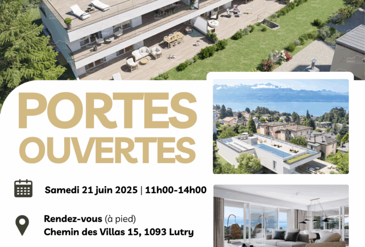 À nouveau disponible !