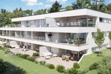 Offre début chantier : CHF 2'000.- offerts !