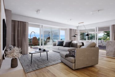 Offre début chantier : CHF 2'000.- offerts !