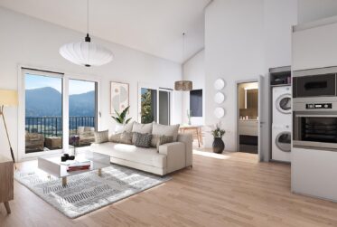 3 appartements à plus de 10% de rendement !