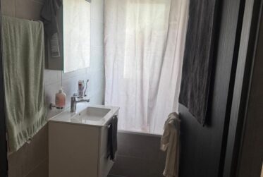 Le calme à proximité d'Yverdon !