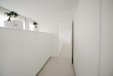 Maison individuelle meublée avec vue panoramique
