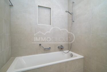 Idéal pour un investissement immobilier !