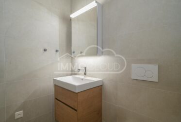 Idéal pour un investissement immobilier !