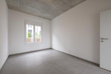 Surface commerciale neuve !