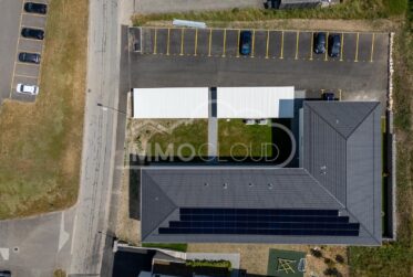 Idéal pour un investissement immobilier !