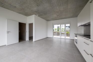 Surface commerciale neuve !