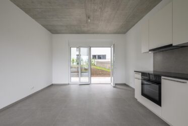 Surface commerciale neuve !