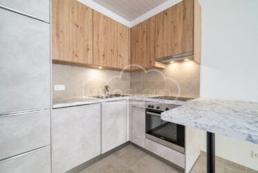 Idéal pour un investissement immobilier !