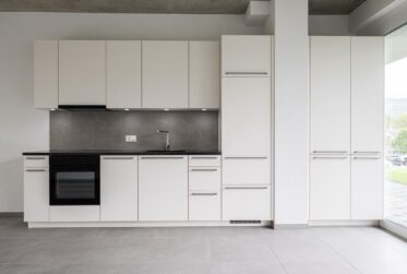 Surface commerciale neuve !