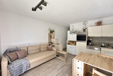 12% de rendement sur fonds propres !