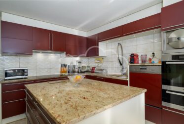 Spacieuse maison de 5,5 pièces proche de l'école et des commodités