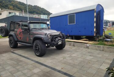 Appartement de 3,5 pièces à Cheyres