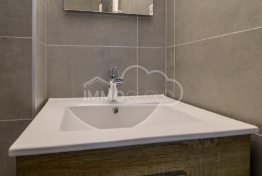 10% de rendement sur fonds-propre ! Rare opportunité à Yverdon-les-Bains !