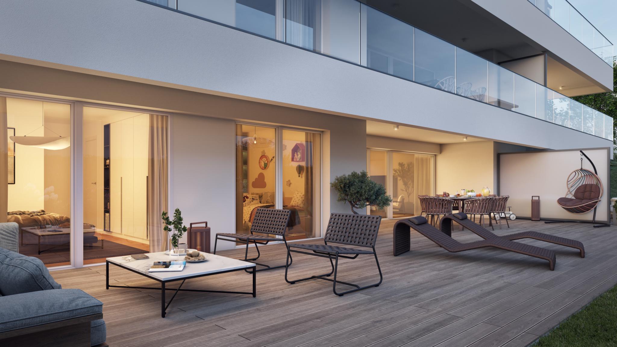 Portes ouvertes le 15 nov. à 14h