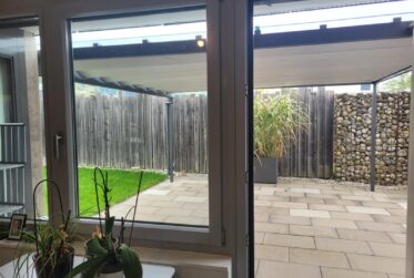 Appartement de 3,5 pièces à Cheyres