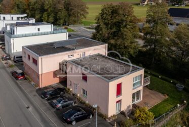 Spacieuse maison de 5,5 pièces proche de l'école et des commodités