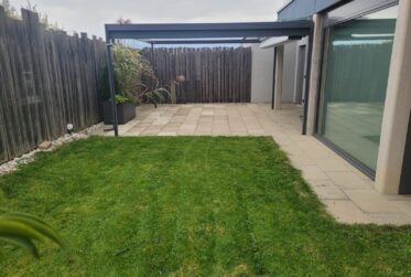 Appartement de 3,5 pièces à Cheyres