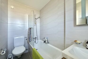 12% de rendement sur fonds propres !