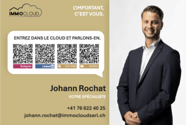 12% de rendement sur fonds propres !