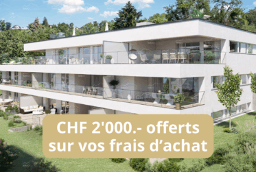 Portes ouvertes le 15 nov. à 14h