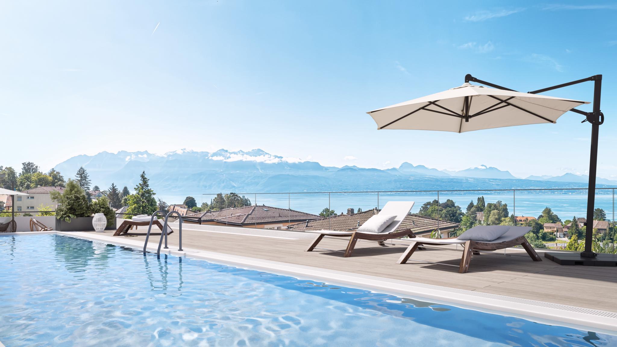 Portes ouvertes le 15 nov. à 14h