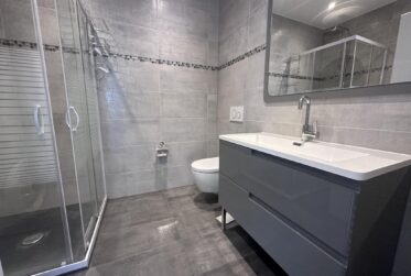 12 % de rendement sur fonds propres !