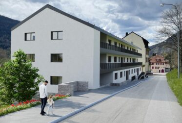 LE CHANTIER EST OUVERT !