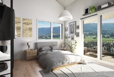 LE CHANTIER EST OUVERT !