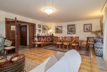 Rare à Morges - villa individuelle de 7.5 pièces proche de toutes commodités