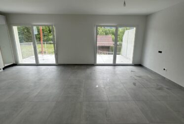 Idéal pour investisseur !